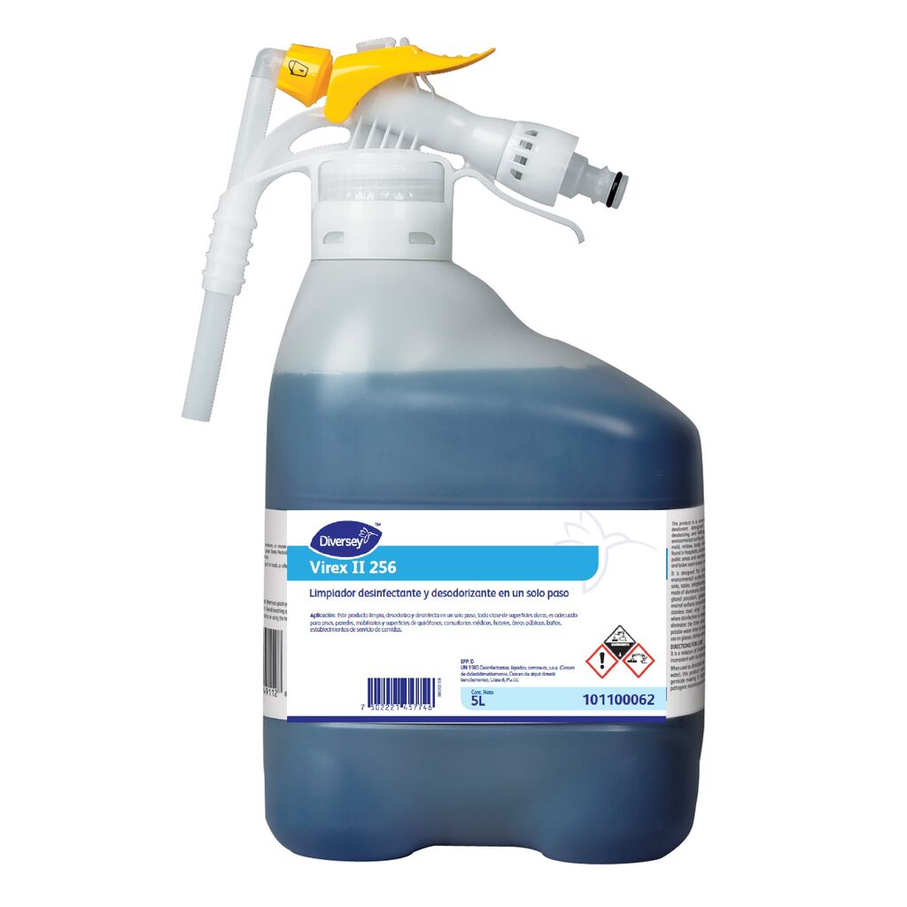 101100062 PRODUCTIMAGE Virex 5L.jpg